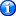 Πληροφορίες | Informations: 